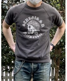 ALLENTOWN | スウェット