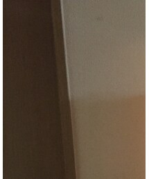 Supreme  | ポロシャツ