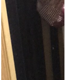 VINTAGE | シャツ/ブラウス