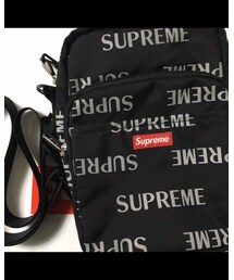 Supreme  | ショルダーバッグ