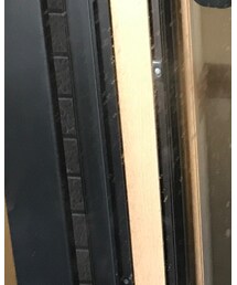 VINTAGE | シャツ/ブラウス