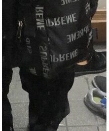 Supreme  | ショルダーバッグ