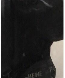 F-LAGSTUF-F | パーカー