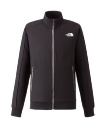 THE NORTH FACE | ジャケット/アウター