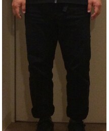 THE NORTH FACE | パンツ