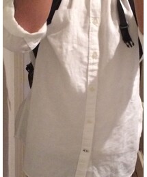 GAP | シャツ/ブラウス