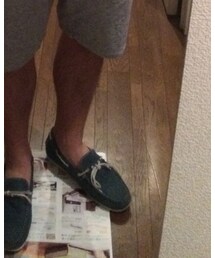 GEOX | スニーカー