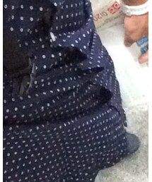 H&M | シャツ/ブラウス