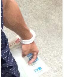 SWATCH | アナログ腕時計