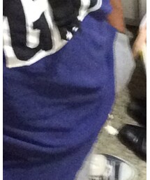 H&M | Tシャツ/カットソー