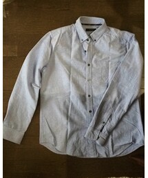 RAGEBLUE | シャツ/ブラウス