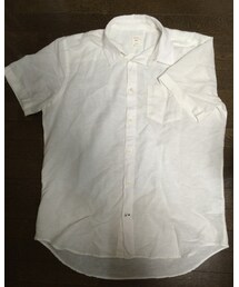 GAP | シャツ/ブラウス