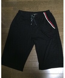 COMME CA MEN | その他パンツ