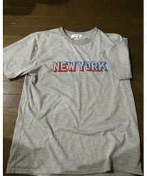 H&M | Tシャツ/カットソー