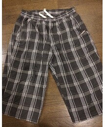 TAKEO KIKUCHI | パンツ