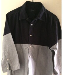 RAGEBLUE | シャツ/ブラウス