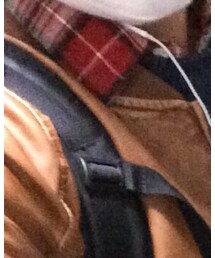 UNIQLO | シャツ/ブラウス