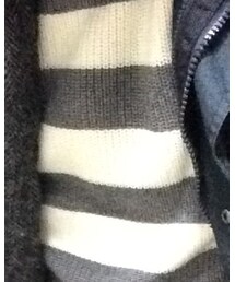 BURBERRY | ニット/セーター