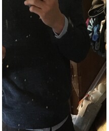 GAP | ニット/セーター