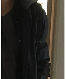 ZARA | ジャケット/アウター