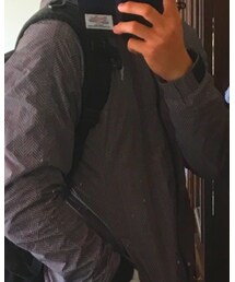 PUMA | ジャケット/アウター