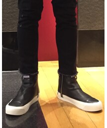 DIESEL | スニーカー