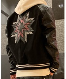 DIESEL BLACK GOLD | ジャケット/アウター