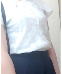 AMIW | シャツ/ブラウス