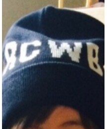 Rodeo Crowns | ニットキャップ/ビーニー