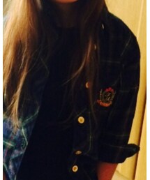 Birthday | ジャケット/アウター