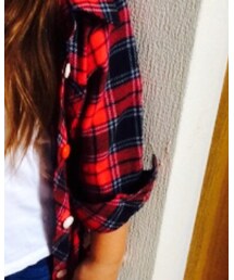 Birthday | シャツ/ブラウス