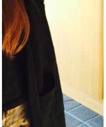 Birthday | ジャケット/アウター