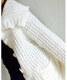 GAP | ニット/セーター