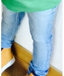 H&M | その他パンツ