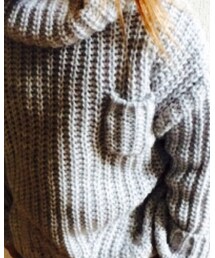 ZARA KIDS | ニット/セーター