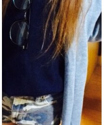 ZARA KIDS | ニット/セーター