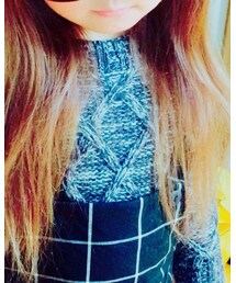 abcd | ニット/セーター