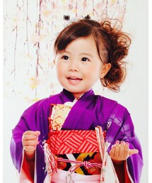 七五三 | その他
