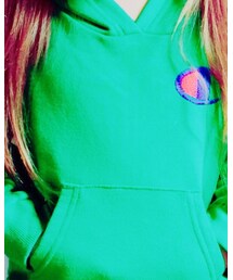 しまむら | パーカー