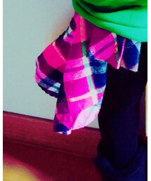 Birthday | シャツ/ブラウス