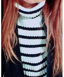 しまむら | ニット/セーター