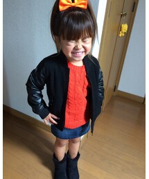 露骨ー！ | その他