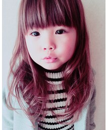 女の顔😂 | その他