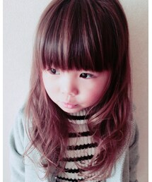 マキマキしてみた♡ | その他