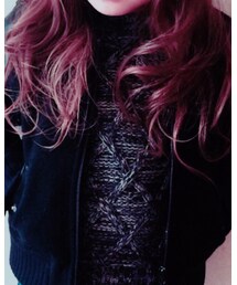 abcd | ニット/セーター