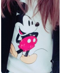 abcd | スウェット