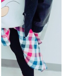 UNIQLO | シャツ/ブラウス