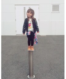 ドヤ顔 | その他