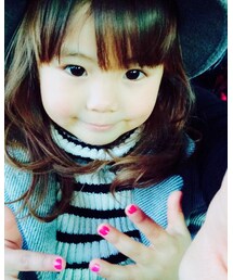 あけおめ💓 | その他