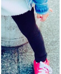 H&M | その他パンツ